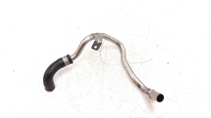   Rohr  - 886992 