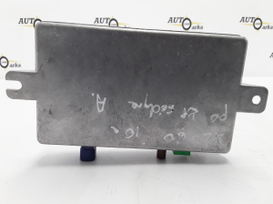 VOLVO XC60 (2008–2017) Camera control module 31314553 - 2