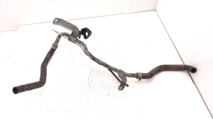 Rohr - 213065X20D