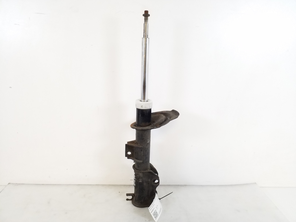 MERCEDES-BENZ Vito W639 (2003-2015) Front Right Shock Absorber A6393202113, A6393203513 21020036