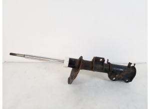 Mercedes Benz Vito W639 (2003–2014) Front shock absorber A6393201913 - 2