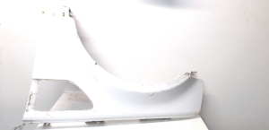 Land Rover Sport L320 (2005–2013) Front fender - 2