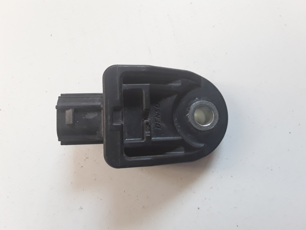 TOYOTA RAV4 4 generation (XA40) (2012-2018) SRS Indicator 8917312180 22563597