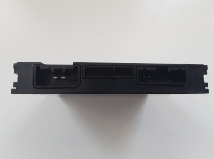 TOYOTA RAV 4 A4 (2012–2018) Vadības bloks 8926042010 - 2