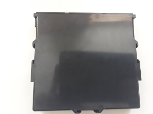 TOYOTA RAV 4 A4 (2012–2018) Vadības bloks 8926042010 - 4