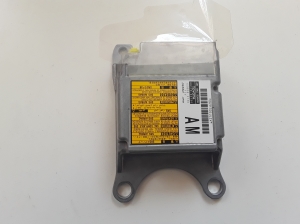 TOYOTA RAV 4 A4 (2012–2018) Airbagsteuergerät 8917042750