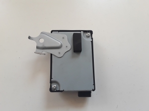 TOYOTA RAV 4 A4 (2012–2018) Module de commande 8976042031 - 2