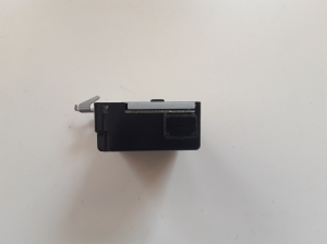 TOYOTA RAV 4 A4 (2012–2018) Module de commande 8976042031 - 4