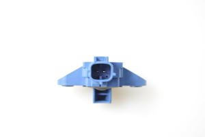 Volkswagen Scirocco III (2008–2017) Airbagsensor 1K8955557 - 2