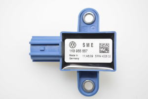 Airbagsensor - 1K8955557