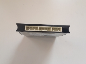 TOYOTA RAV 4 A4 (2012–2018) Immobilizer unit 8999042071 - 2