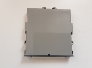 TOYOTA RAV 4 A4 (2012–2018) Immobilizer unit 8999042071 - 4