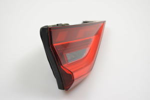 AUDI A1 GB (2018–2026) Tail light on trunk lid 82A945093C - 4