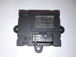 VOLVO XC60 (2008–2017) Other sensor 1002299901 - 2