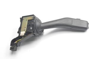 Volkswagen Touran I (2003–2010) Blinkerschalter 1K0953513A - 2
