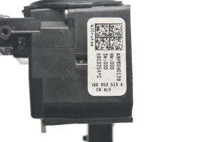 Volkswagen Touran I (2003–2010) Blinkerschalter 1K0953513A - 3