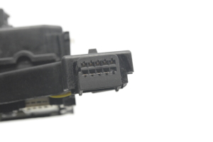Volkswagen Touran I (2003–2010) Blinkerschalter 1K0953513A - 4