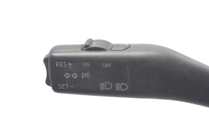 Volkswagen Touran I (2003–2010) Blinkerschalter 1K0953513A - 5