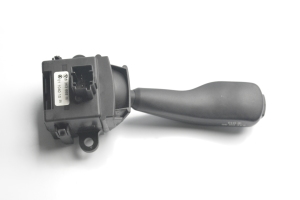 BMW 3 SERIES E46 (1998–2007) Blinkerschalter 8363668M - 2