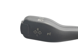 BMW 3 SERIES E46 (1998–2007) Blinkerschalter 8363668M - 5
