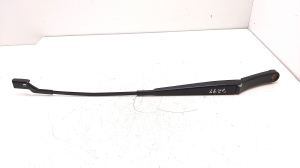   Wischerarm vorne  - 3C1955410B 
