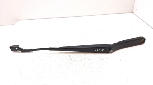   Wischerarm vorne  - 3C1955409C 