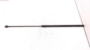   Motorhaubenstütze/Gasdruckfeder  - 3C0823359A 