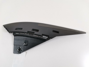 Front bumper bracket - A1188854900