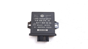 Module d’éclairage LCM - A2118203226