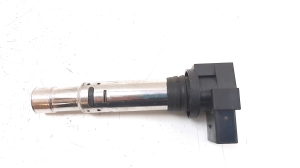  Ignition coil 