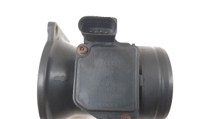 AUDI A3 8L (1996–2003) Luftmassenmesser 06A906461B - 2