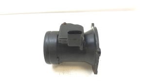 AUDI A3 8L (1996–2003) Luftmassenmesser 06A906461B - 3