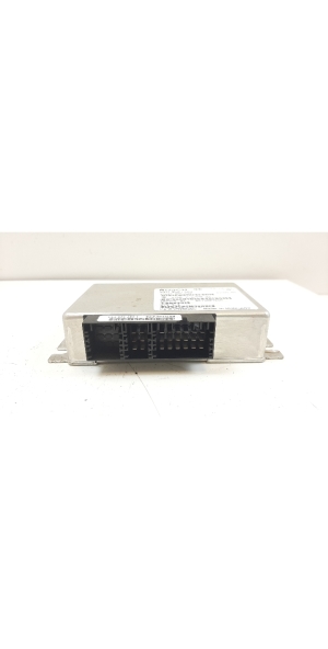 BMW X3 E83 (2003–2010) Gearbox control unit 7536970 - 3