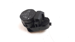 BMW X3 E83 (2003–2010) Heater flap actuator 6934822 - 2