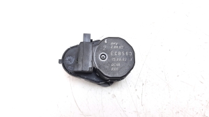 BMW X3 E83 (2003–2010) Heater flap actuator 6934822 - 3