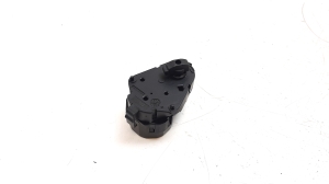 Servomoteur de volet d’air - 6934822