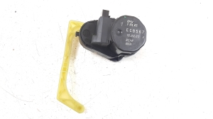   Servomoteur de volet d’air  - 6934825 
