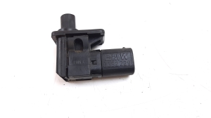 BMW X3 E83 (2003–2010) Other sensor 8352229 - 3