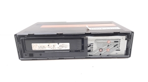  CD changer 