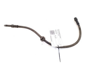   Brake hose front 