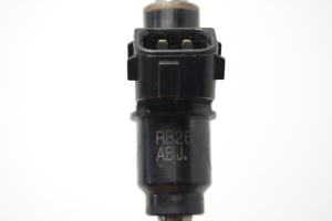 Honda Civic VIII (2005–2012) Injektor Einspritzdüse RB26ABJ - 2