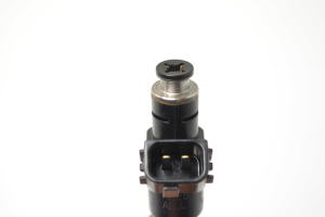 Honda Civic VIII (2005–2012) Injektor Einspritzdüse RB26ABJ - 3