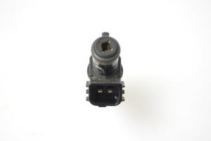 Honda Civic VIII (2005–2012) Injektor Einspritzdüse RB26ABJ - 2