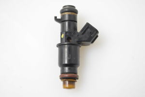 Honda Civic VIII (2005–2012) Injektor Einspritzdüse RB26ABJ