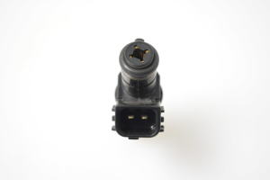 Honda Civic VIII (2005–2012) Injektor Einspritzdüse RB26ABJ - 3