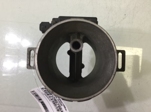 Ford Galaxy (1995–2006) Luftmassenmesser 93BB12B579BA - 2