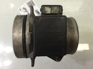 Luftmassenmesser - 93BB12B579BA