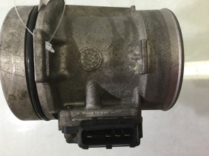 Ford Galaxy (1995–2006) Luftmassenmesser 93BB12B579BA - 3