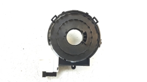  Steering coil 