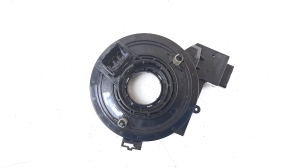  Steering coil 